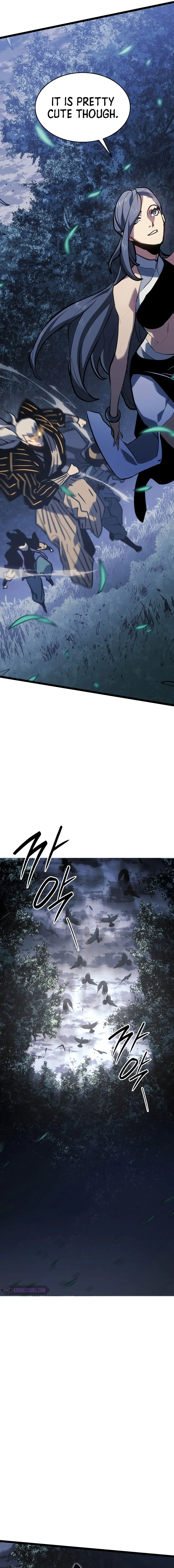 The Reaper, chapter 63, page 13