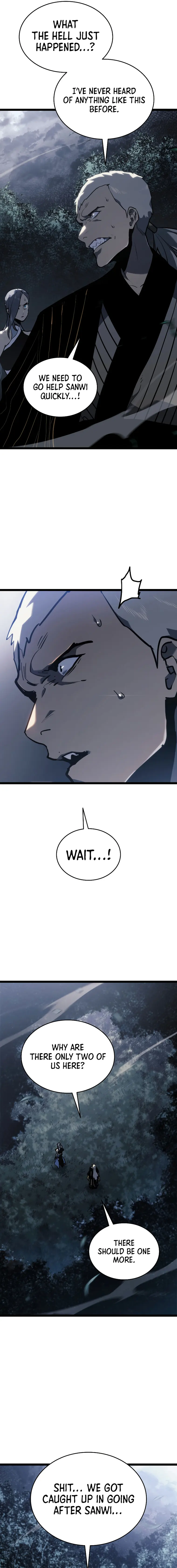 The Reaper, chapter 63, page 20