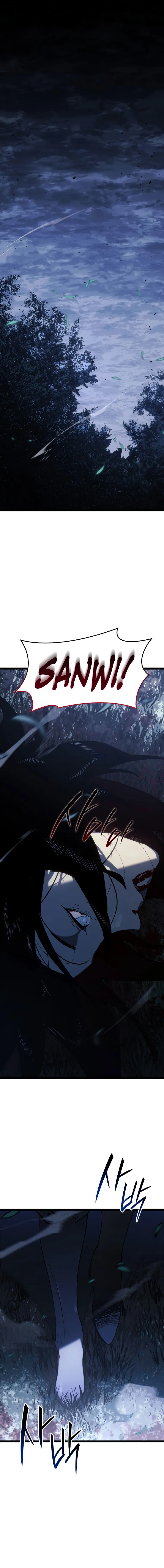 The Reaper, chapter 64, page 1
