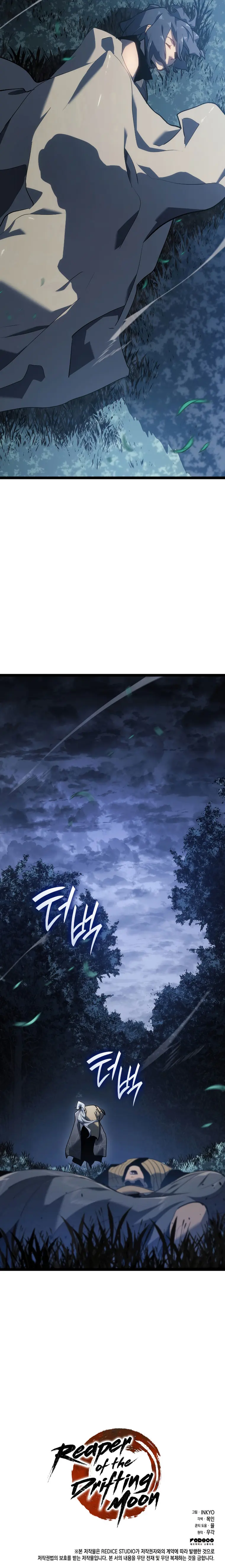 The Reaper, chapter 64, page 24