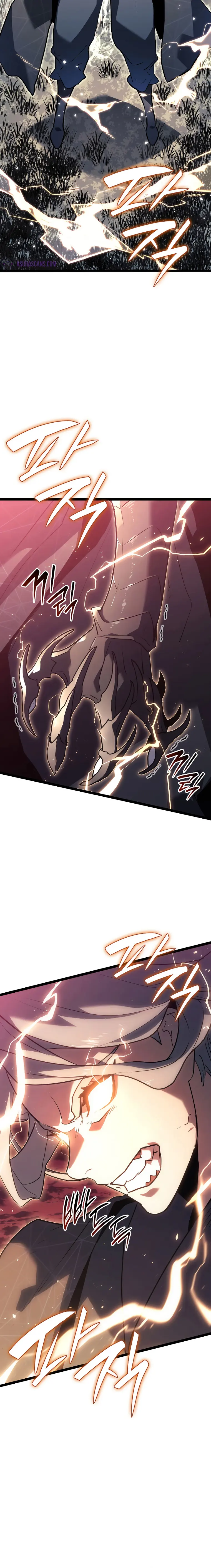 The Reaper, chapter 66, page 2