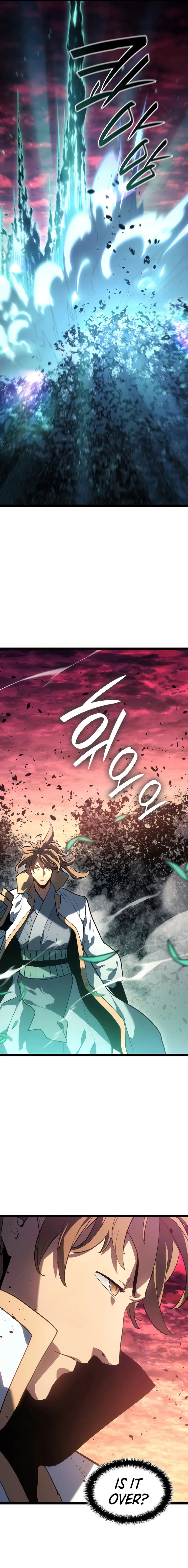 The Reaper, chapter 66, page 9
