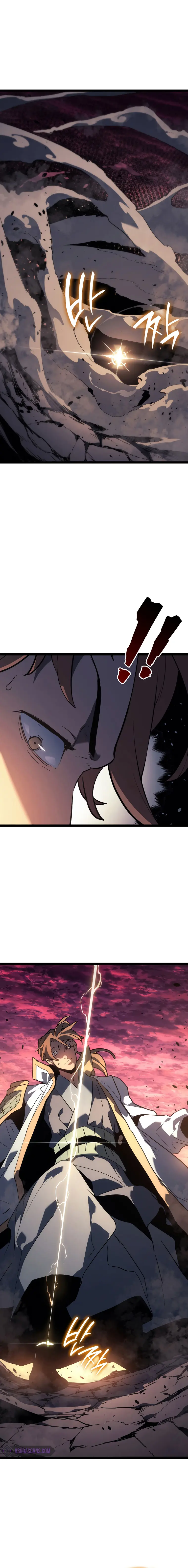The Reaper, chapter 66, page 10