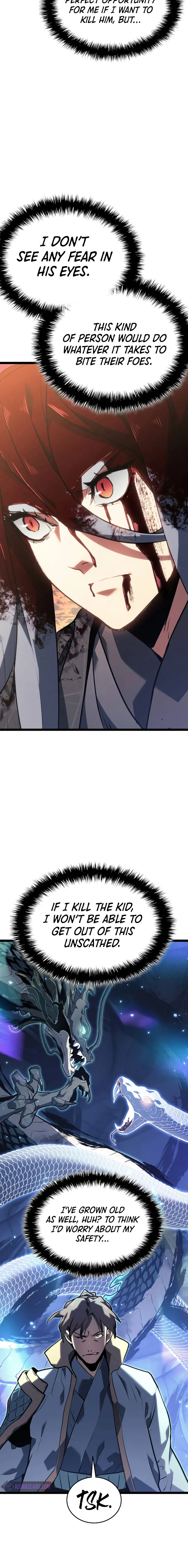 The Reaper, chapter 66, page 14