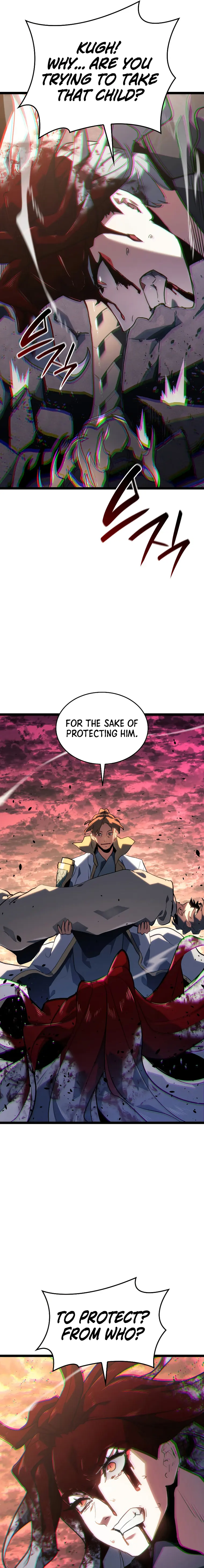 The Reaper, chapter 66, page 17