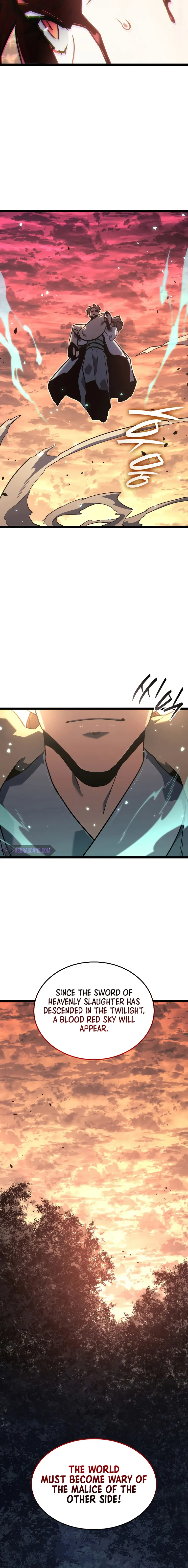 The Reaper, chapter 66, page 22