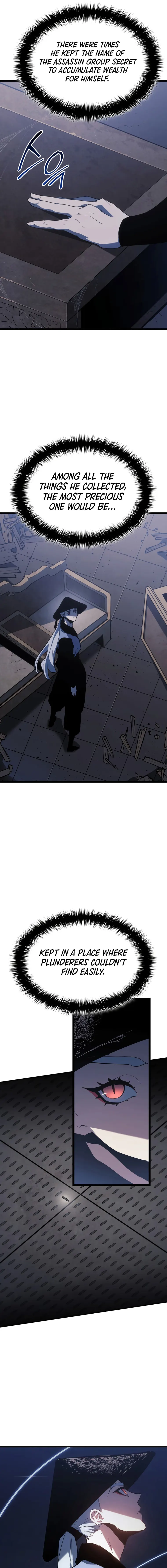 The Reaper, chapter 68, page 7