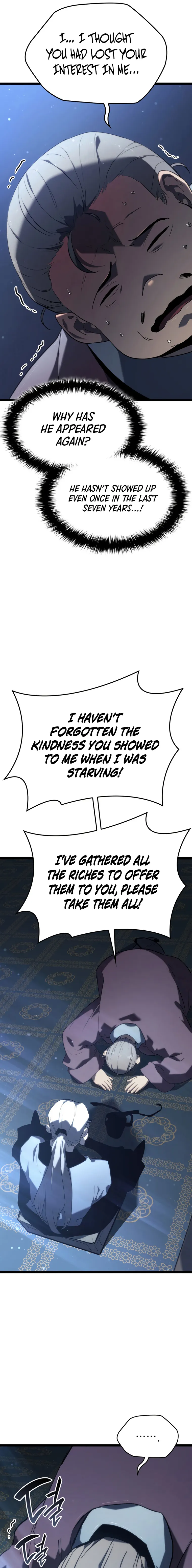 The Reaper, chapter 68, page 15