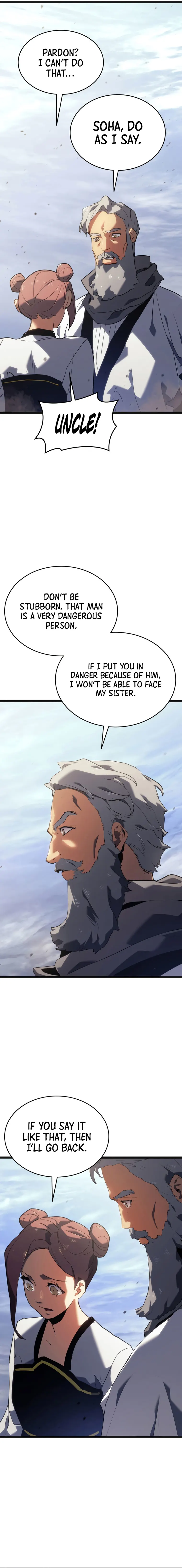 The Reaper, chapter 68, page 21