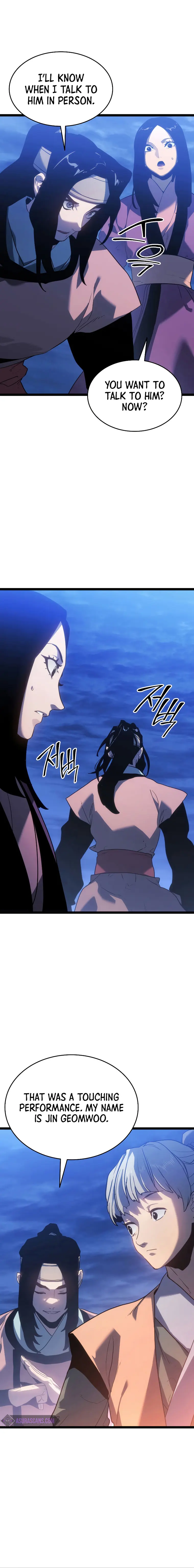 The Reaper, chapter 71, page 12