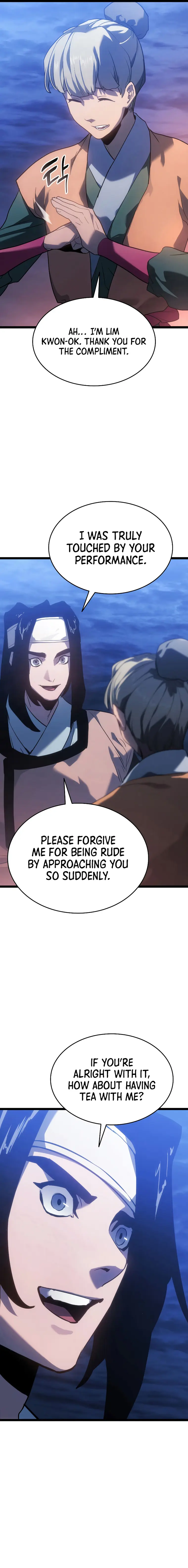 The Reaper, chapter 71, page 13