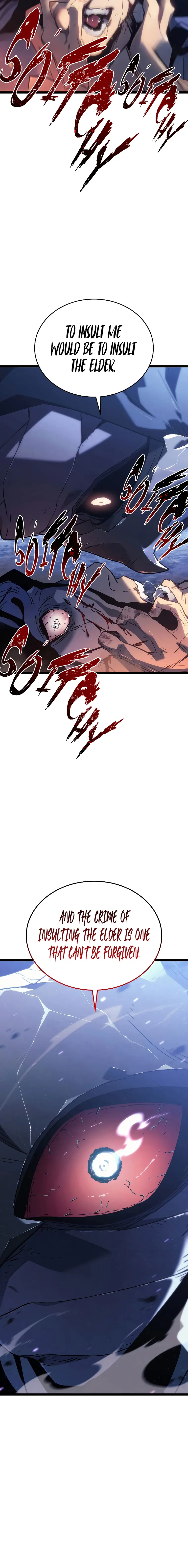 The Reaper, chapter 71, page 26