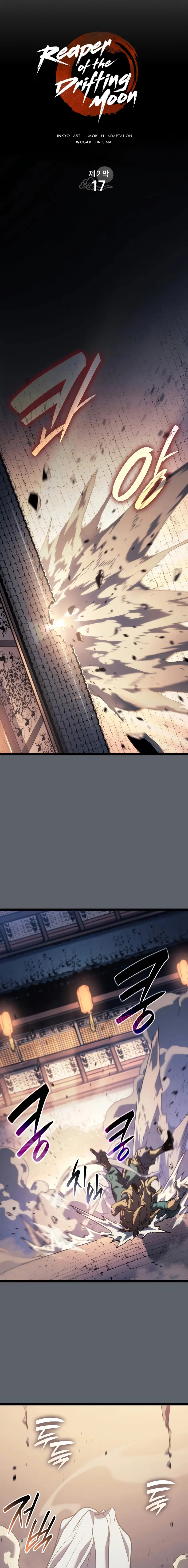 The Reaper, chapter 72, page 19