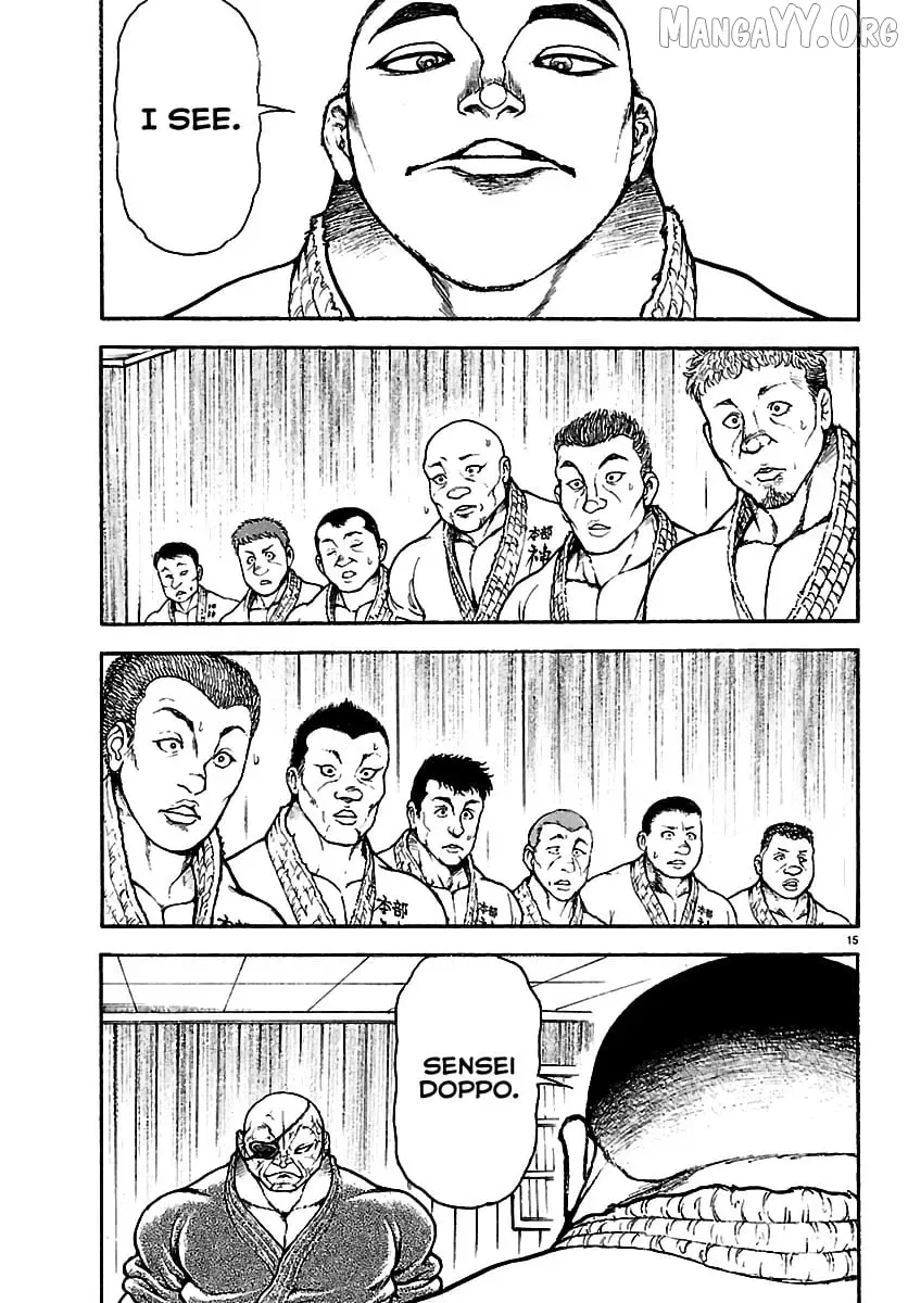 Baki Rahen, chapter 57, page 15