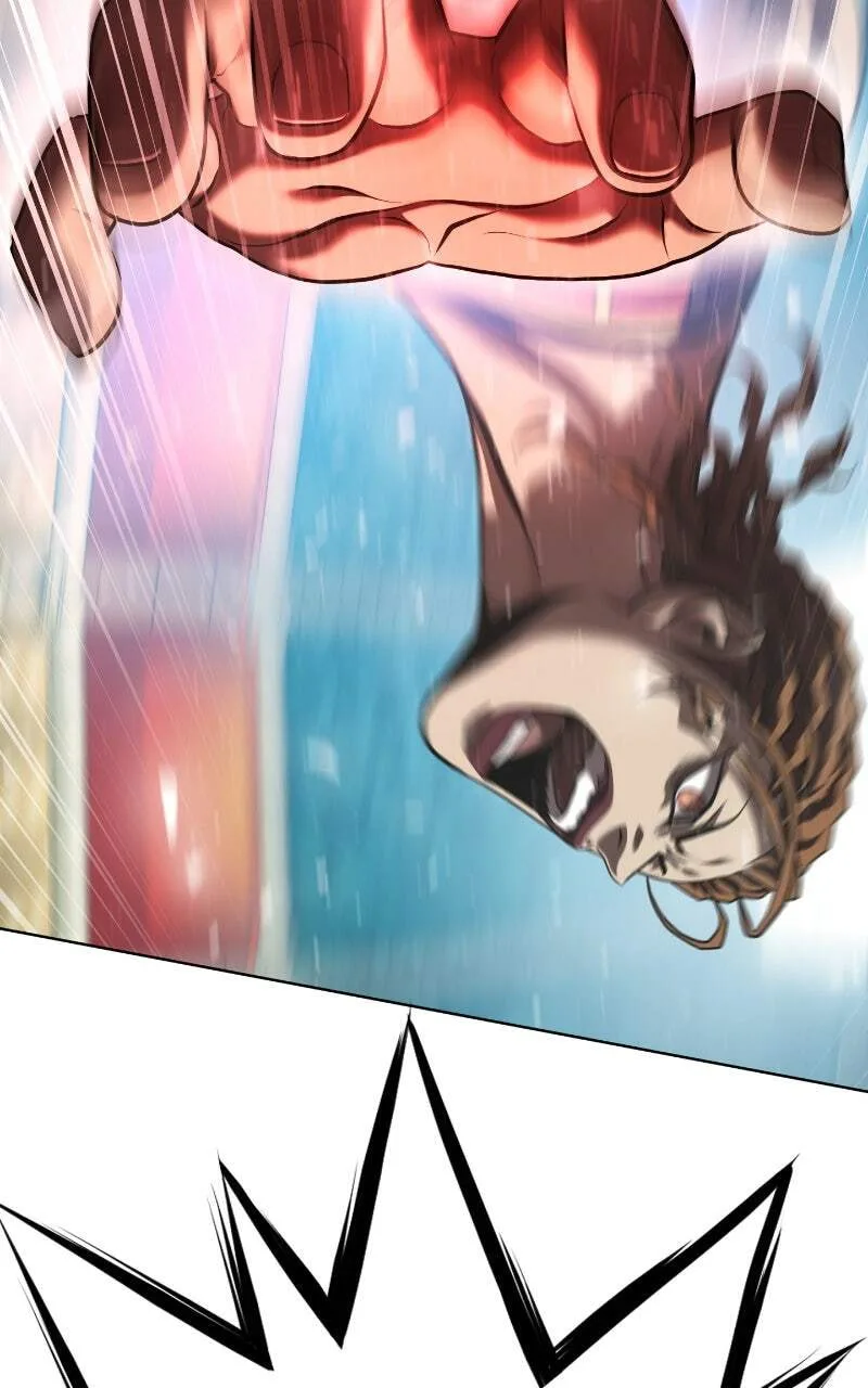 Fighting Ward, chapter 54, page 13