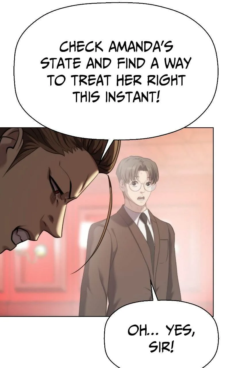 Fighting Ward, chapter 54, page 39
