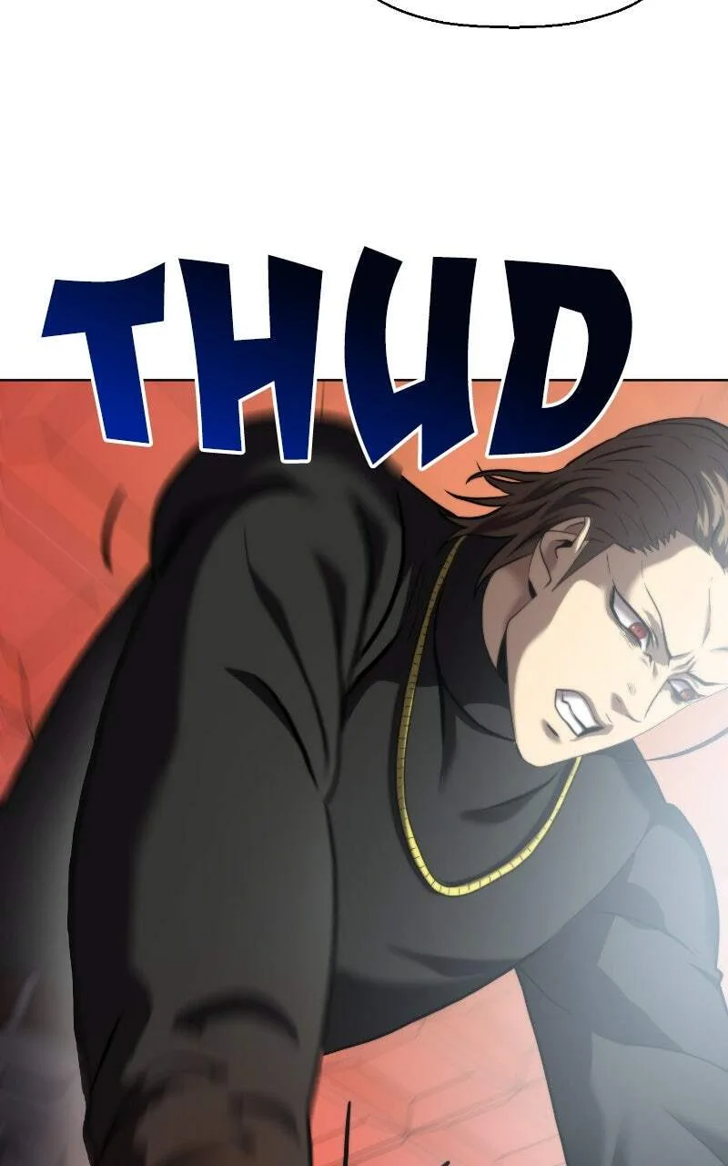 Fighting Ward, chapter 54, page 40