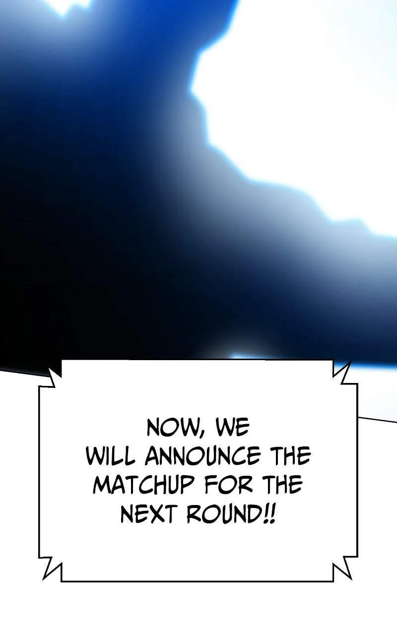 Fighting Ward, chapter 54, page 44