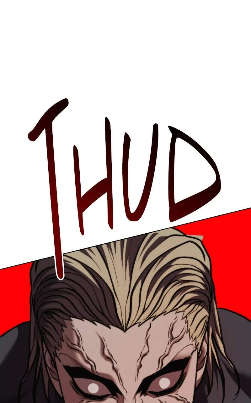 Fighting Ward, chapter 54, page 45