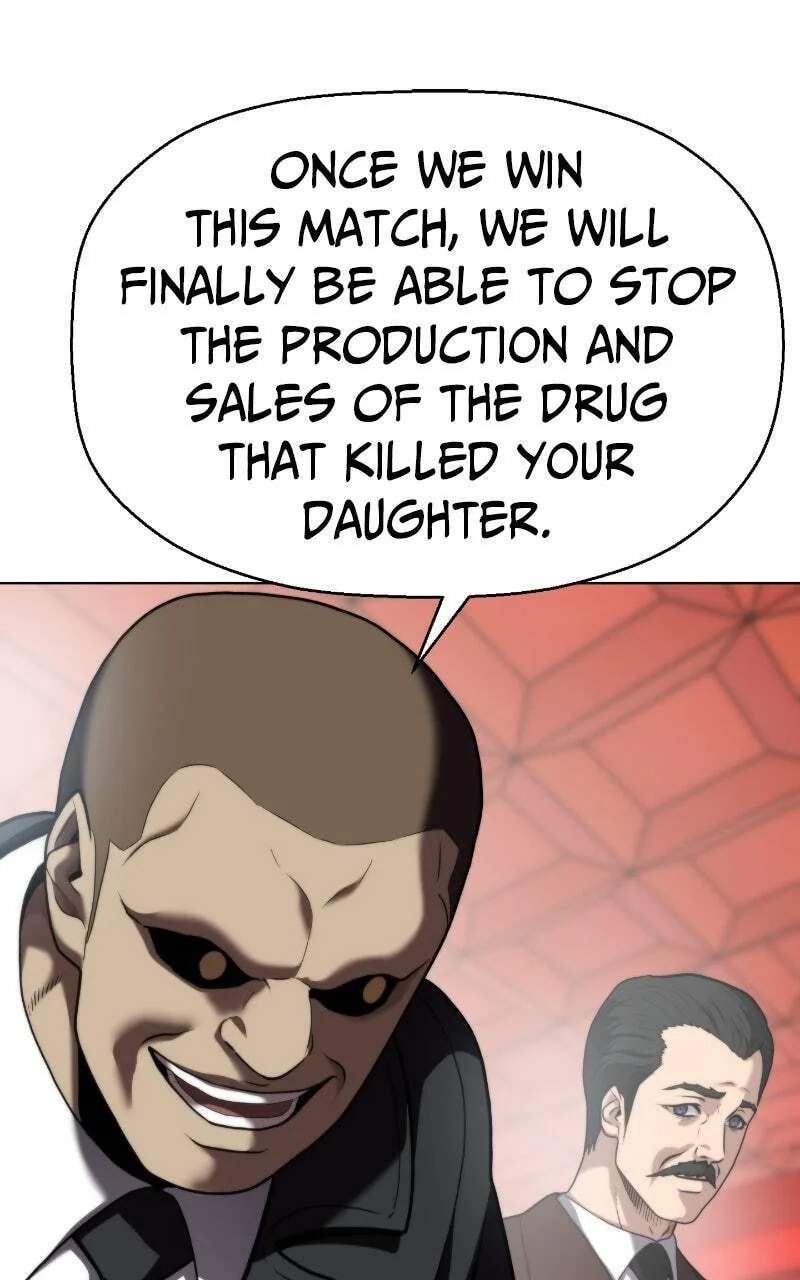Fighting Ward, chapter 54, page 49