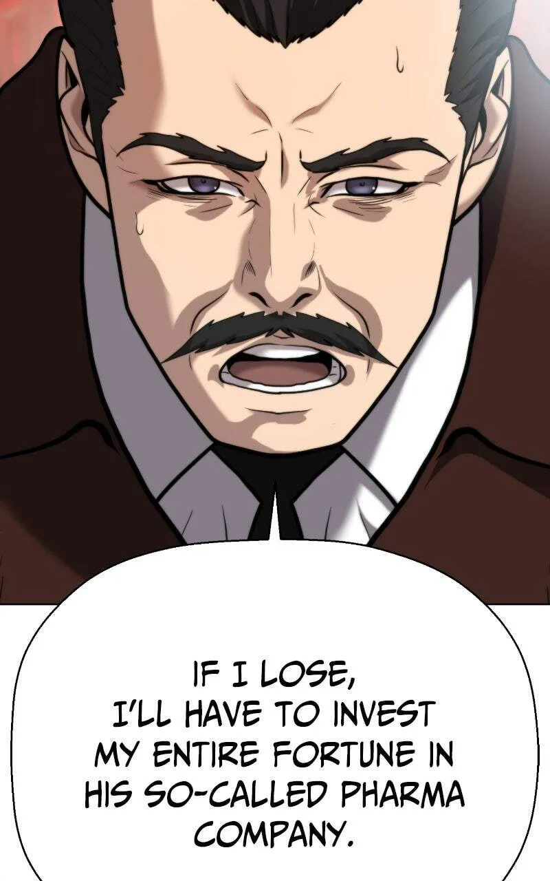 Fighting Ward, chapter 54, page 51