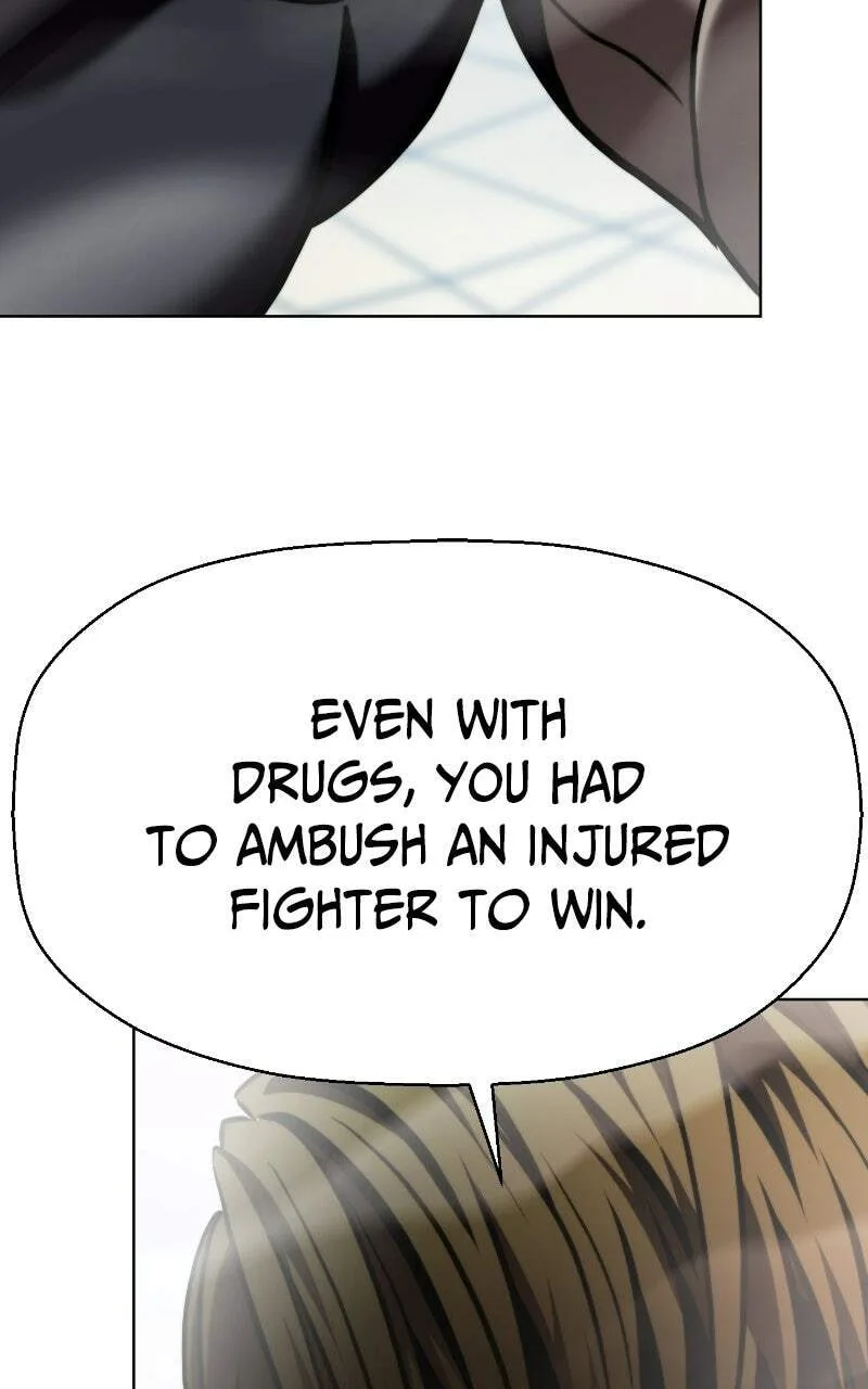 Fighting Ward, chapter 54, page 65