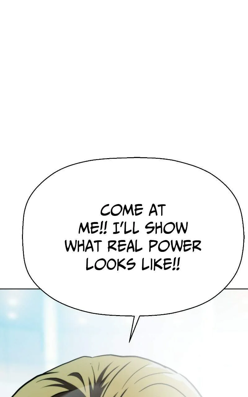 Fighting Ward, chapter 54, page 67