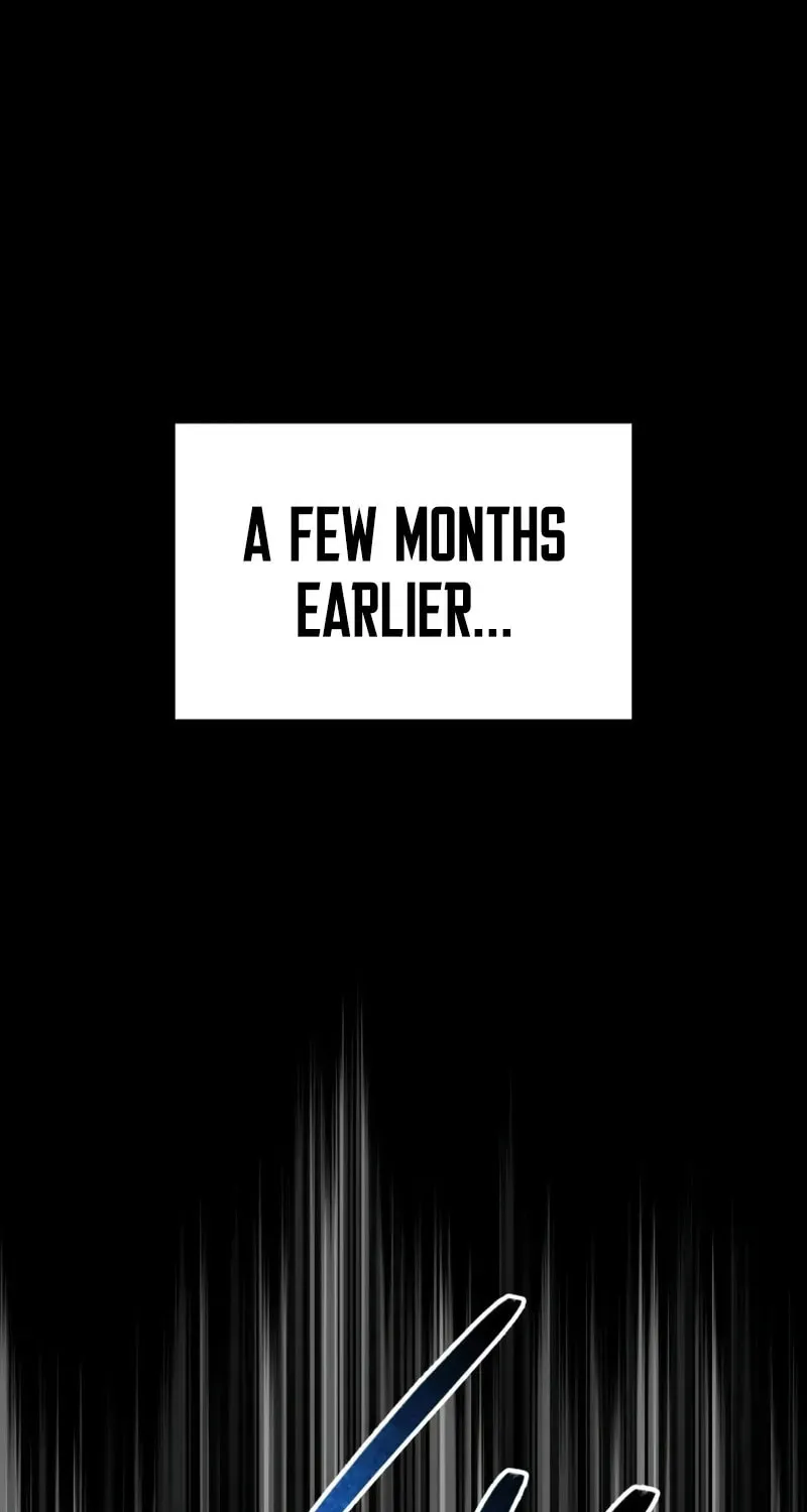 A Genius Wizard Who Breaks Boundaries, chapter 44, page 1