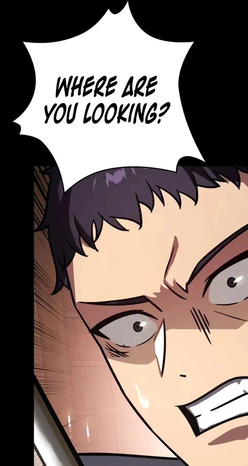 A Genius Wizard Who Breaks Boundaries, chapter 44, page 11