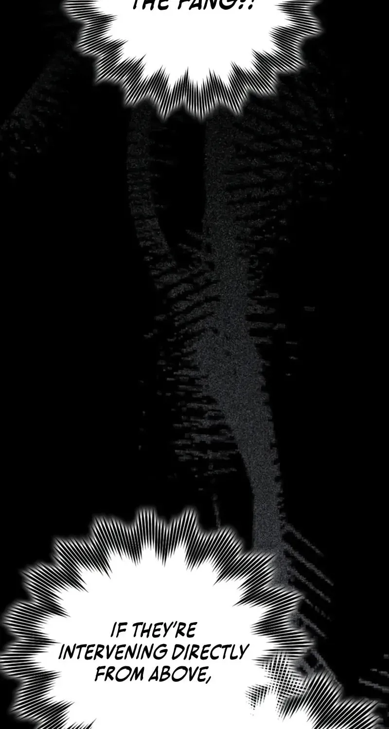 A Genius Wizard Who Breaks Boundaries, chapter 44, page 48