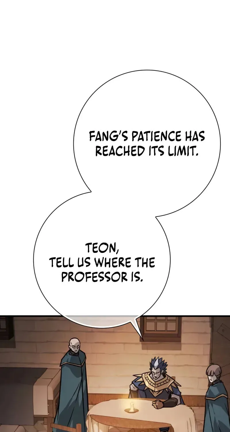 A Genius Wizard Who Breaks Boundaries, chapter 44, page 61