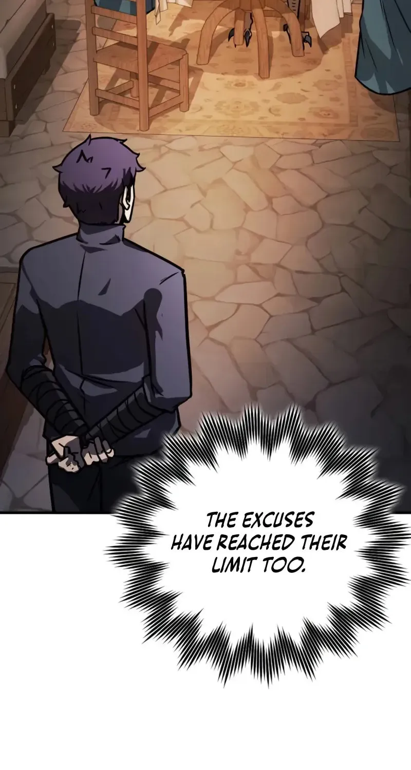 A Genius Wizard Who Breaks Boundaries, chapter 44, page 62