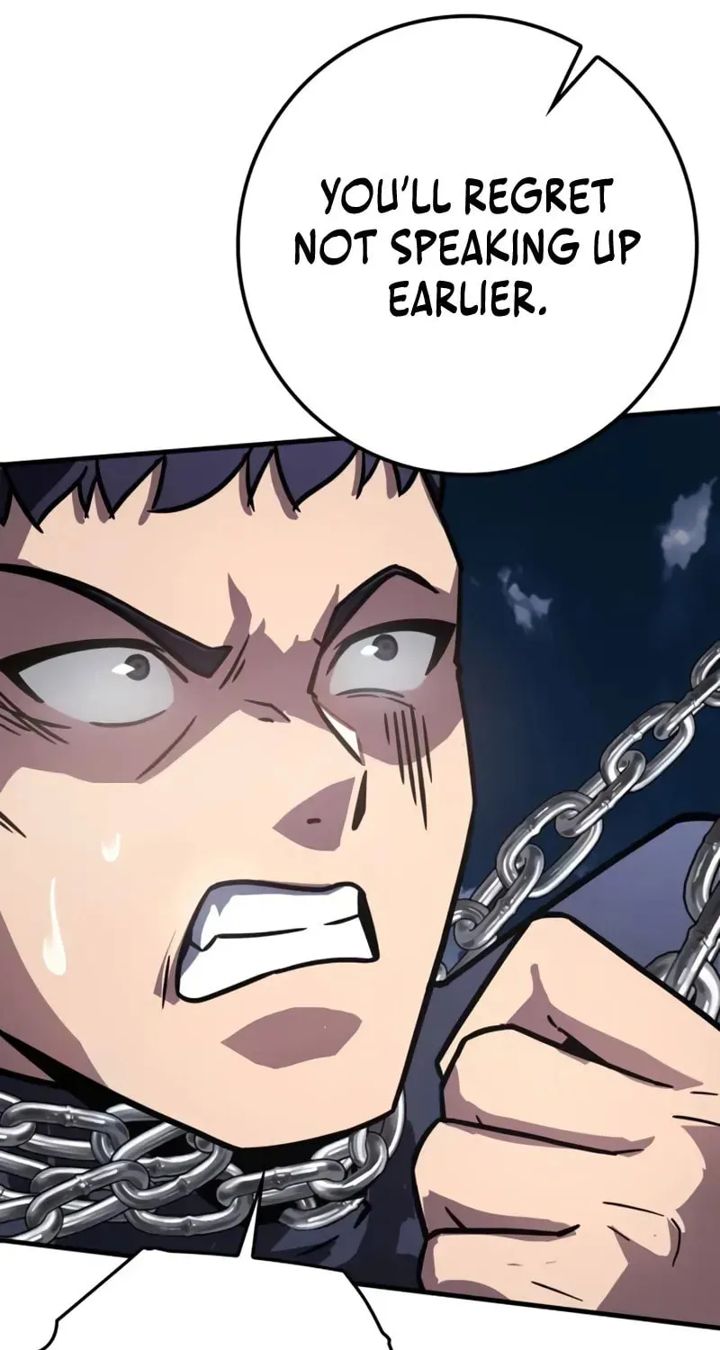 A Genius Wizard Who Breaks Boundaries, chapter 44, page 75