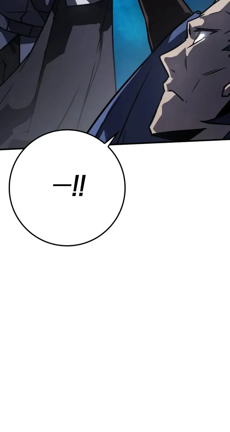A Genius Wizard Who Breaks Boundaries, chapter 44, page 85