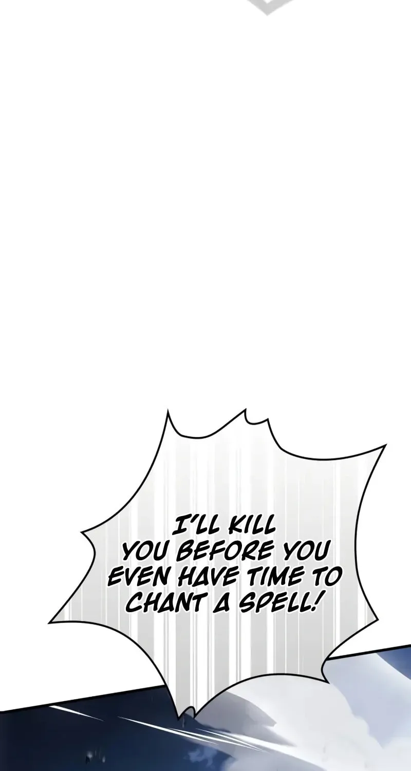 A Genius Wizard Who Breaks Boundaries, chapter 44, page 94