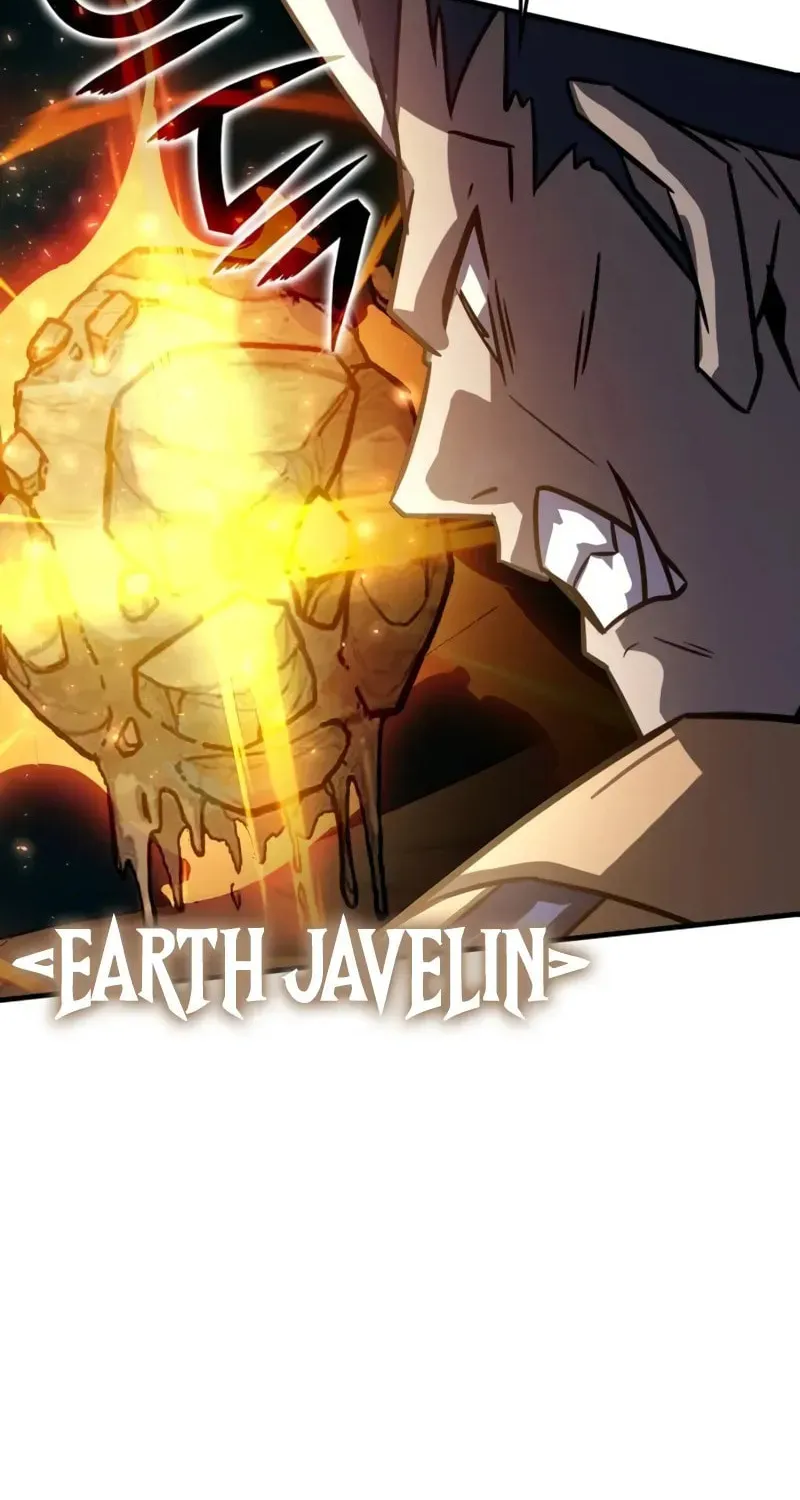 A Genius Wizard Who Breaks Boundaries, chapter 44, page 101