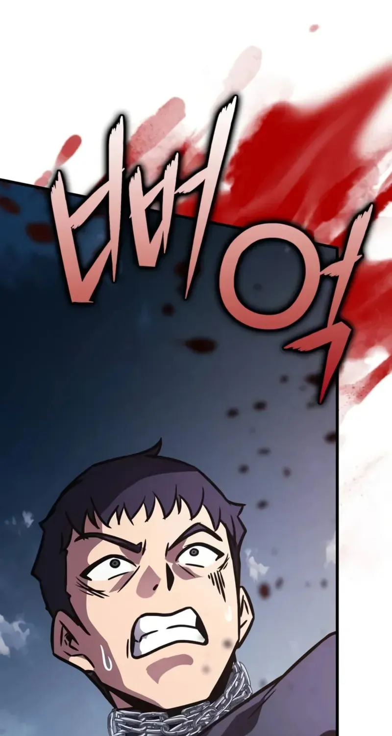 A Genius Wizard Who Breaks Boundaries, chapter 44, page 102