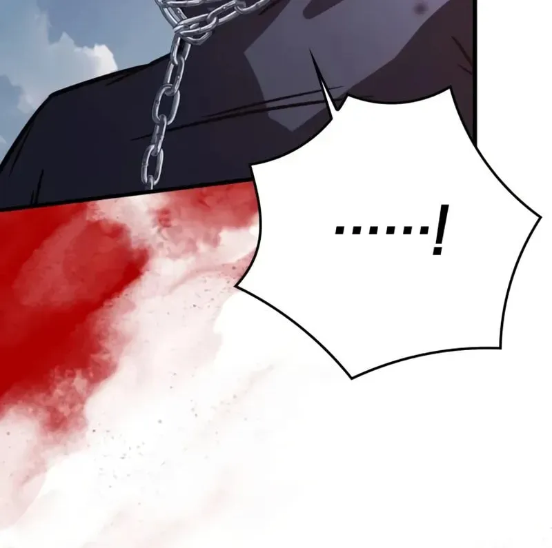 A Genius Wizard Who Breaks Boundaries, chapter 44, page 103