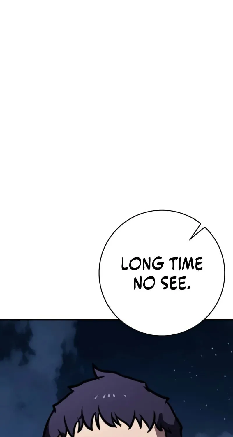 A Genius Wizard Who Breaks Boundaries, chapter 44, page 108