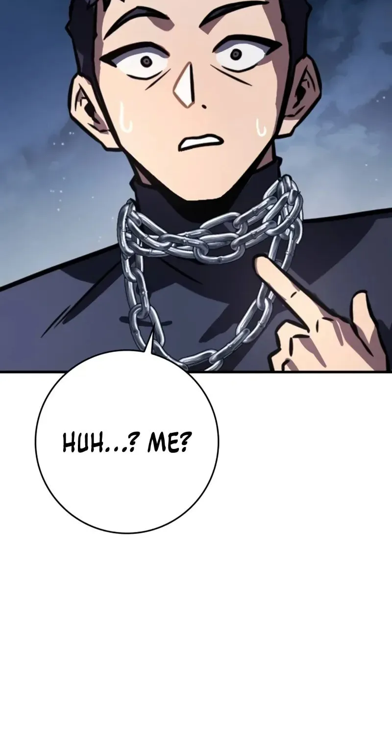 A Genius Wizard Who Breaks Boundaries, chapter 44, page 109