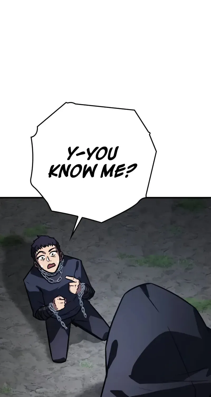 A Genius Wizard Who Breaks Boundaries, chapter 44, page 110