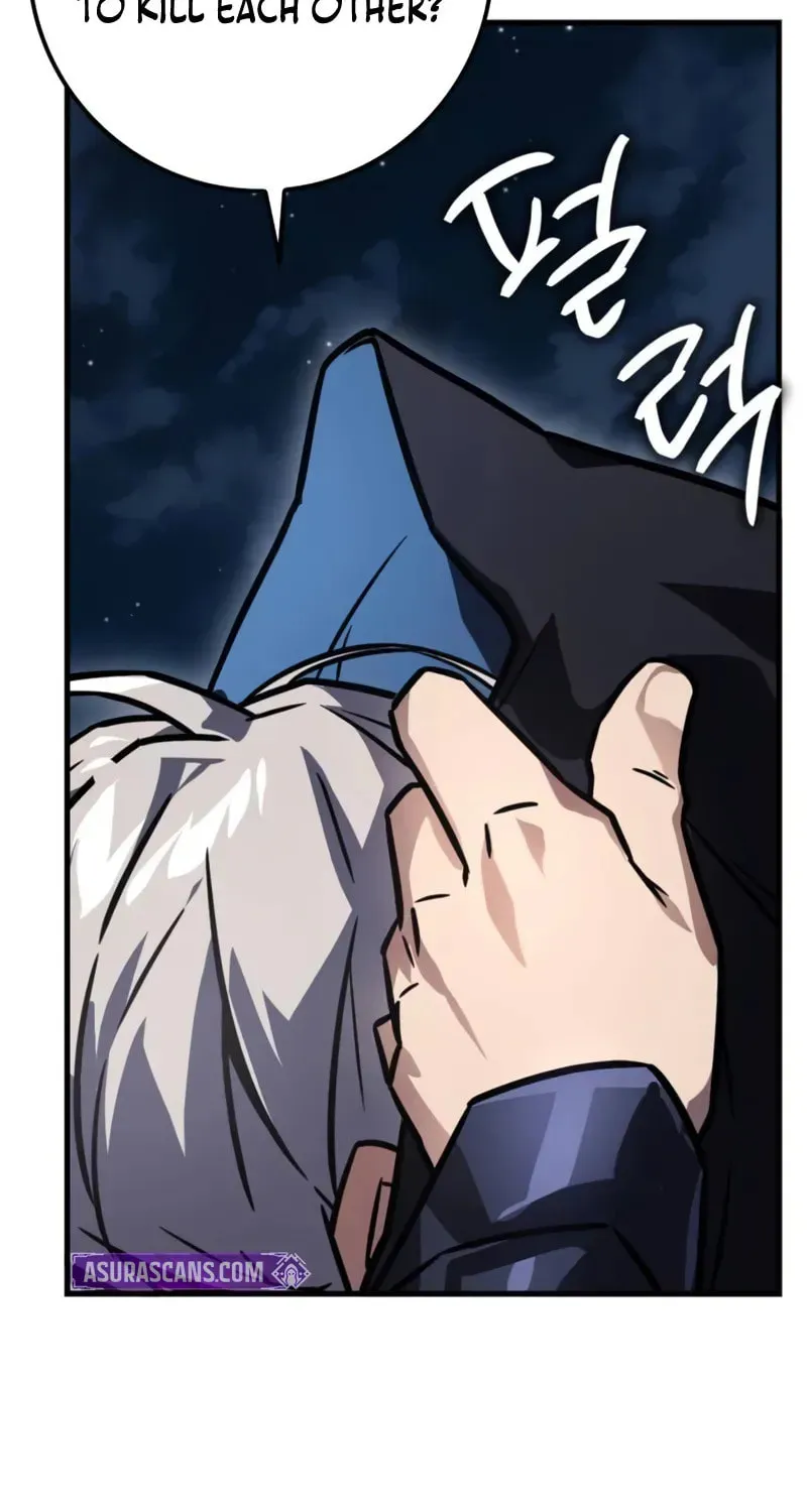 A Genius Wizard Who Breaks Boundaries, chapter 44, page 112