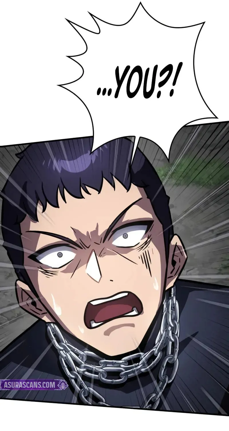 A Genius Wizard Who Breaks Boundaries, chapter 44, page 114