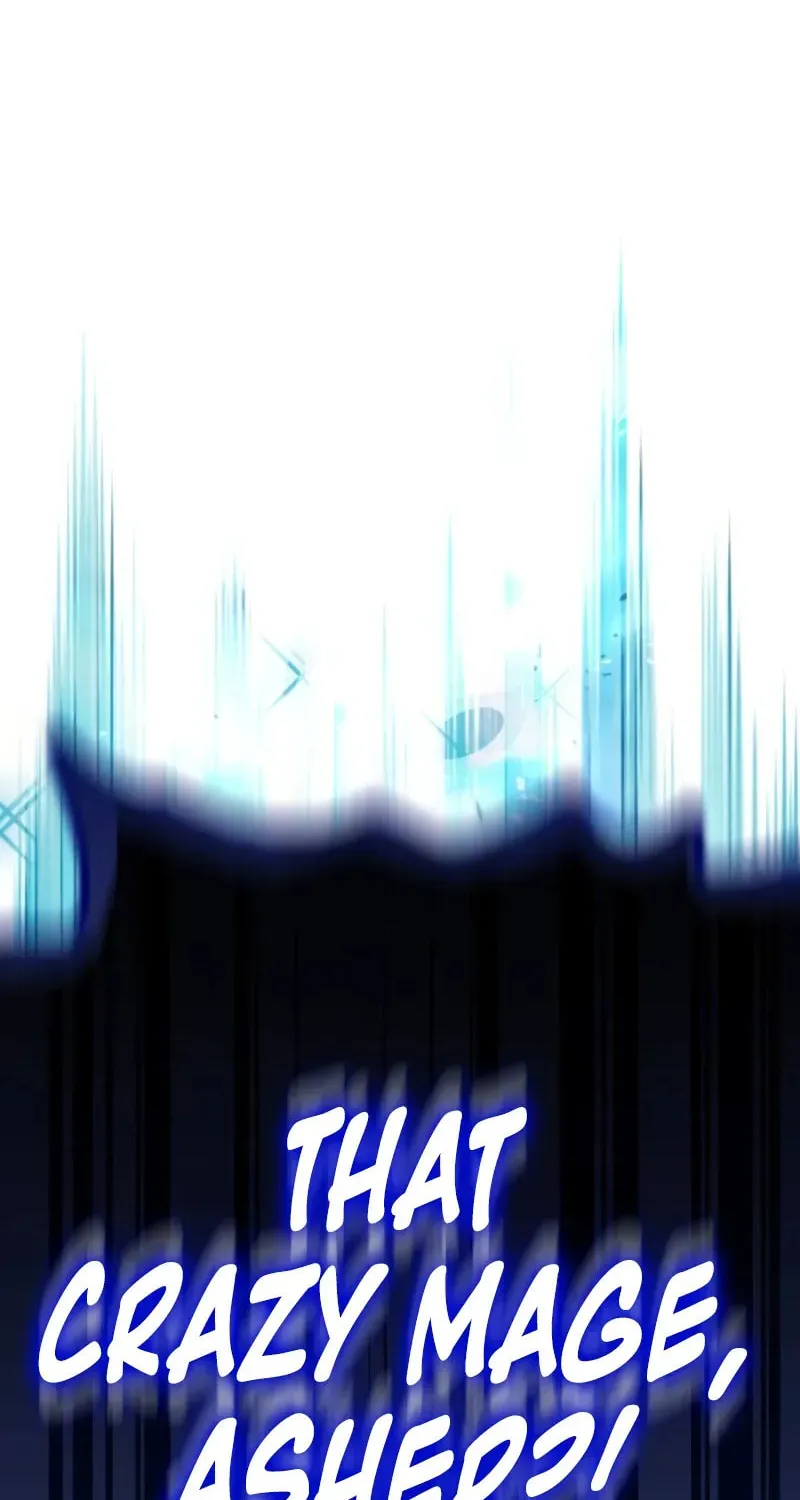 A Genius Wizard Who Breaks Boundaries, chapter 44, page 115