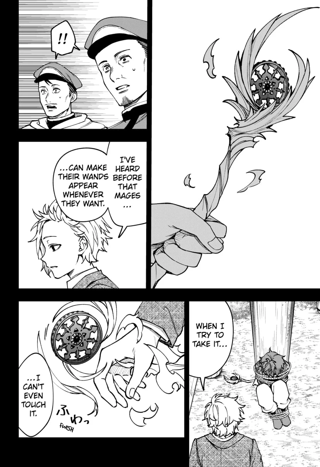 WITCHRIV, chapter 12, page 12