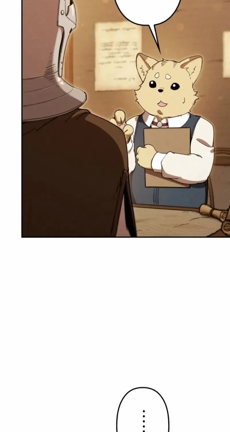 Reincarnated as the Strongest Monster Eater꞉ Revenge on the Tyrant Dragon, chapter 26, page 27