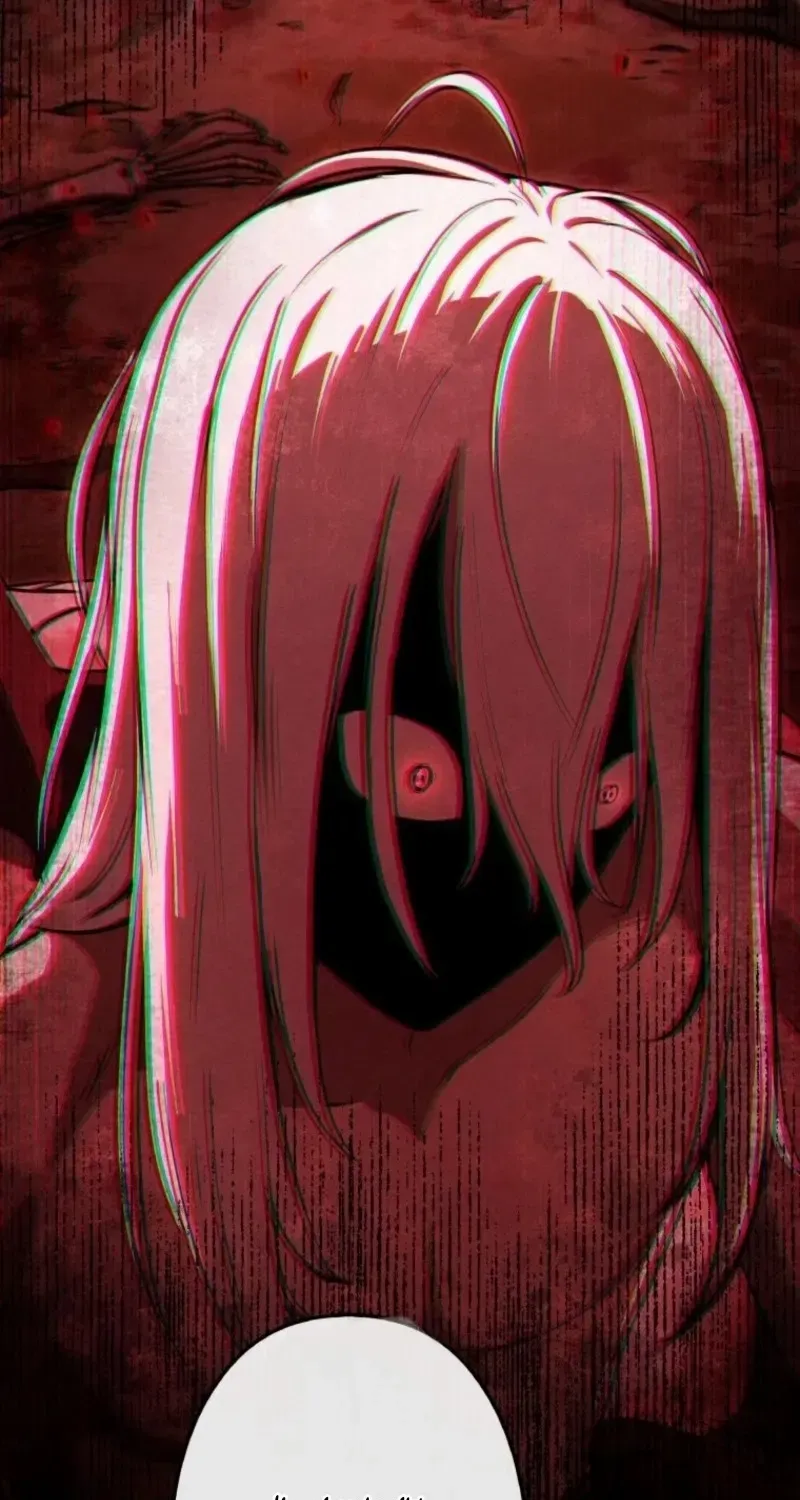 Reincarnated as the Strongest Monster Eater꞉ Revenge on the Tyrant Dragon, chapter 26, page 61