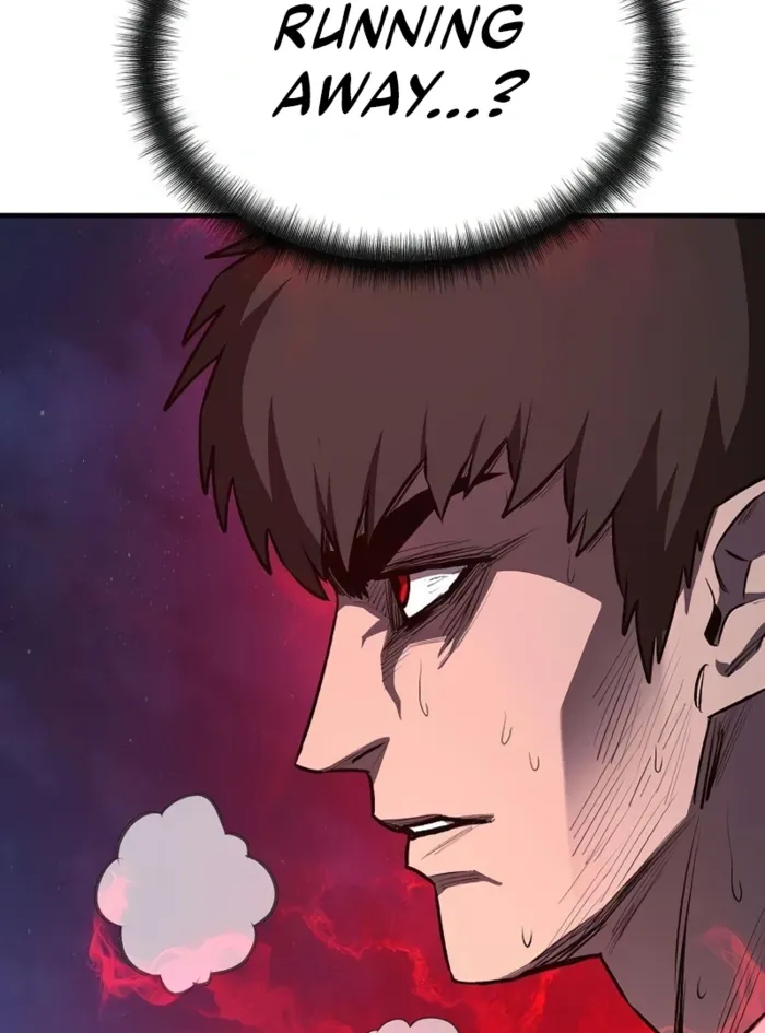 The Berserker's Second Playthrough, chapter 11, page 38