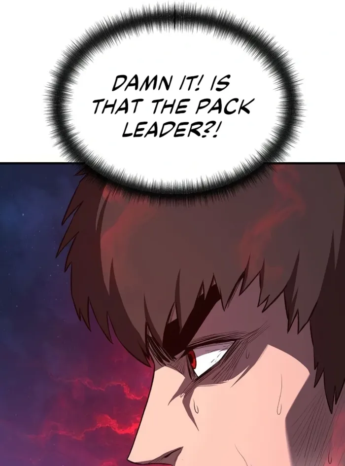 The Berserker's Second Playthrough, chapter 11, page 49