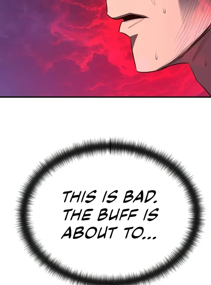 The Berserker's Second Playthrough, chapter 11, page 50